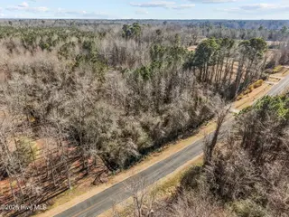 Lot 1 Sr 1151, Chocowinity, NC 27817 – photo 6: 5-web-or-mls-DJI_20260128123631_0033_D