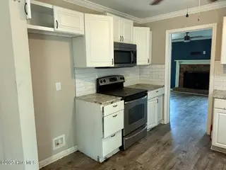 104 King Richard Court, Jacksonville, NC 28546 – photo 9: IMG_2816