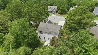 133 Star Court, Aberdeen, NC 28315 – photo 11: 12-web-or-mls-DJI_20260721122934_0849_D