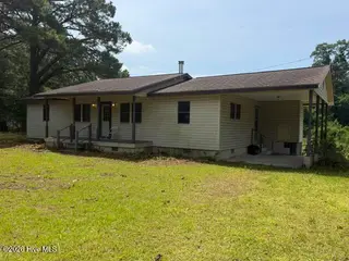 2212 Ridge Road, New Bern, NC 28560 – photo 3: image2