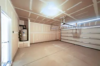 5910 Mill Stone Way W, Sims, NC 27880 – photo 16: SUN_MillStoneCreek_Pic_Madison-17