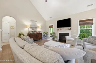 4060 Irwin Drive, Aberdeen, NC 28315 – photo 18: 17-print-DSC08331
