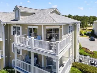 1215 N Middleton Drive NW 2307, Calabash, NC 28467 — 2-bedroom condo in Brunswick Plantation, Calabash, NC, photo 5 of 40: KahunaPhoto.com-4