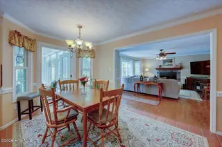 306 Taliaferro Lane, New Bern, NC 28560 – photo 10: 18-306_Taliaferro-12