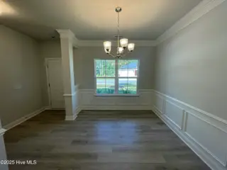 2606 Provence Drive SE, Bolivia, NC 28422 – photo 14: IMG_1596 3