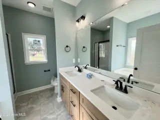 32 Pendergrass Drive, Princeton, NC 27569 – photo 11: IMG_4753