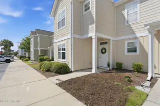 4563 Exuma Lane, Wilmington, NC 28412 – photo 3