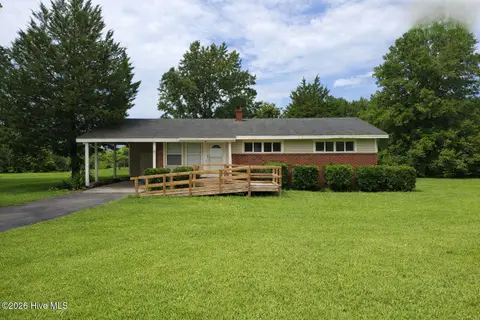 909a Greenfield Heights Boulevard, Havelock