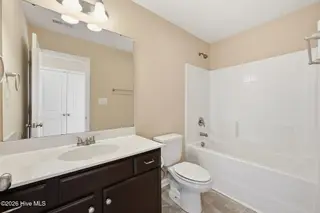 101 Trellis Lane, Vanceboro, NC 28586 – photo 21: 21-web-or-mls-0C0A1493_edit