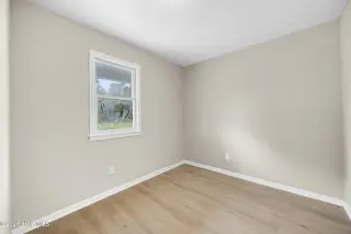 521 Swann Street, Wilmington, NC 28401 – photo 15