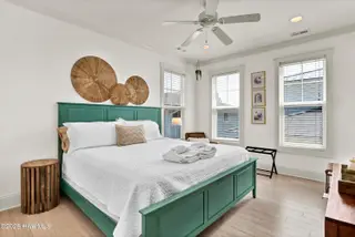 13 Seagull Street Unit B, Wrightsville Beach, NC 28480 – photo 12: P1588873
