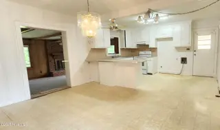1906 Branch Street NW, Wilson, NC 27893 – photo 5: 20250813_161202 - Edited