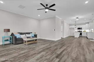 163 Bayshore Drive, Sneads Ferry, NC 28460 – photo 11: P2955456