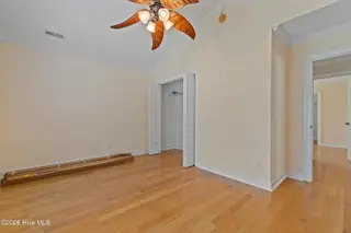 329 NE 59th Street, Oak Island, NC 28465 – photo 23