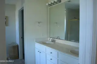 134 Madison Bay Drive, Beaufort, NC 28516 – photo 21: DSC_0688