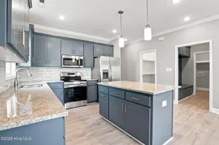3227 Dolostone Court SW, Wilson, NC 27893 – photo 22: 22-web-or-mls-DSC00227