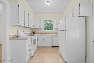 1509 Rose Street, Goldsboro, NC 27530 – photo 15: 28-1509 Rose St-24