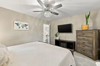 106 Brody Lane, New Bern, NC 28562 – photo 18: 14-web-or-mls-0C0A4741-edit