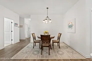 6553 Pinnacle Point, Winnabow, NC 28479 – photo 11