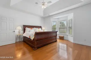 1097 Edenton Drive NW, Calabash, NC 28467 — 4-bedroom home in Brunswick Plantation, Calabash, NC, photo 23 of 66