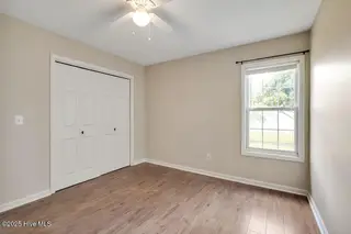 2417 White Road, Wilmington, NC 28411 – photo 21: 2417WhiteRoad-21