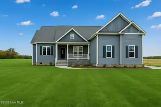 400 Sharber Lane, Elizabeth City, NC 27909 – photo 1: 0f334990-22c0-412a-b14e-7132288cfa36