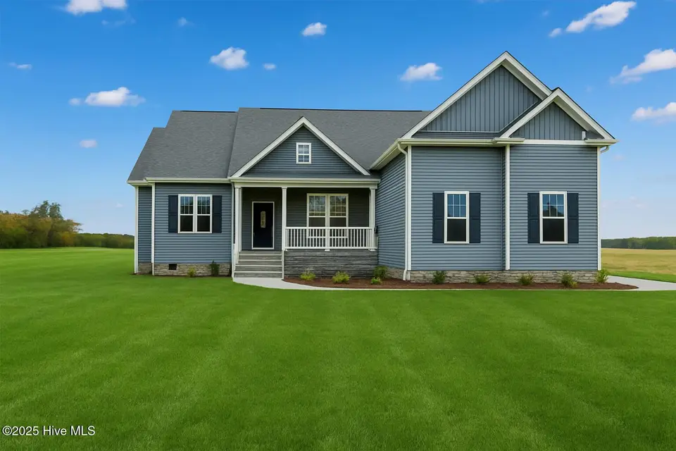 400 Sharber Lane, Elizabeth City, NC 27909 – photo 1 of 2: 0f334990-22c0-412a-b14e-7132288cfa36