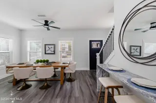 823 Campbell Street, Wilmington, NC 28401 – photo 17: 1Q3A5683