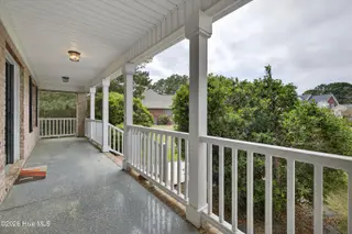 236 Foxwood Lane, Wilmington, NC 28409 – photo 4: 236FoxwoodLane-6