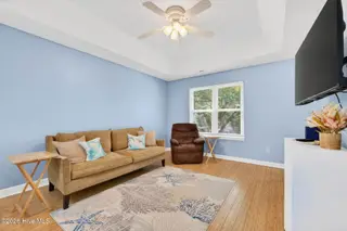 220 NE 33rd Street, Oak Island, NC 28465 – photo 5: 220 NE 33rd