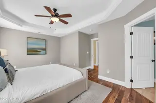 158 NE 5th Street, Oak Island, NC 28465 – photo 16: 158NE5th00016