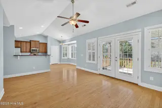 123 Scrub Oaks Drive, Hampstead, NC 28443 – photo 20: 123ScrubOaksDrive-25