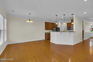 3918 Meeting Place Lane, Southport, NC 28461 — 4-bedroom home in Arbor Creek, Southport, NC, photo 16 of 57: 3918 Meeting Pl-39