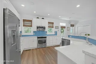 3014 W Yacht Drive, Oak Island, NC 28465 – photo 7: 06-A7406367