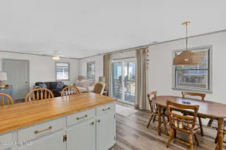 1303 N Topsail Drive, Surf City, NC 28445 – photo 17