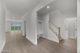 4075 Smoked Maple Drive 40, Leland, NC 28451 – photo 17