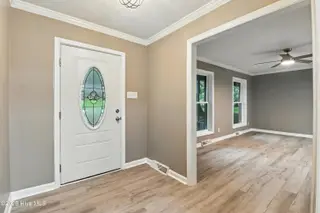 1108 S Andrews Avenue, Goldsboro, NC 27530 – photo 15: 19-1108 S Sillinger Dr-19