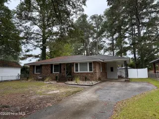 1901 Anderson Street NW, Wilson, NC 27893 – photo 2: IMG_6725