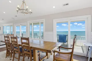 33 Porpoise Place, North Topsail Beach, NC 28460 – photo 11
