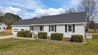 141 Pate Circle, Goldsboro, NC 27530 – photo 2: 4-web-or-mls-DJI_20260309145110_0363_D