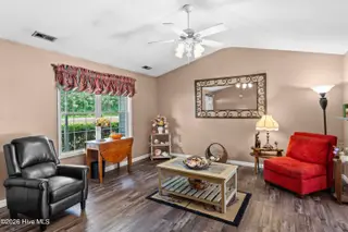 1472 Old Folkstone Road, Sneads Ferry, NC 28460 – photo 6