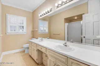 702 Hillcrest Drive, Mount Olive, NC 28365 – photo 23: 29-702 Hillcrest Dr-29