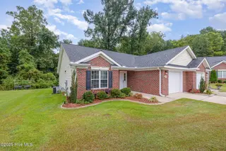 138 Oxford Drive, Goldsboro, NC 27534 – photo 2: 002_img_8810-edit_453