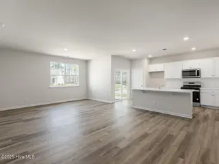 1069 Sandy Heights Loop, Navassa, NC 28451 – photo 11: 7107 Foxhollow Lane Leland NC 28451 USA-
