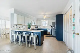 218 Oyster Lane, North Topsail Beach, NC 28460 – photo 15: 21_DSC00334