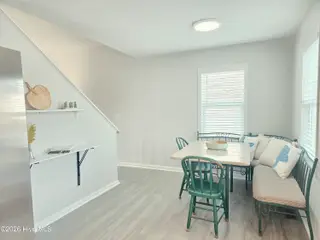 92 E Second Street, Ocean Isle Beach, NC 28469 – photo 15