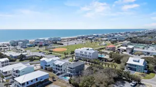 695 Pelican Cove Way SE 231, Southport, NC 28461 – photo 11: Oak Island
