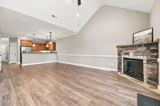 1701 Cambria Drive B, Greenville, NC 27858 – photo 13: 31-web-or-mls-IMG_0057