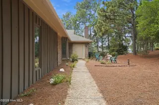 140 Safford Drive, Pinehurst, NC 28374 — 2-bedroom townhome in Midland CC, Pinehurst, NC, photo 6 of 49: 39-web-or-mls-DSC04335