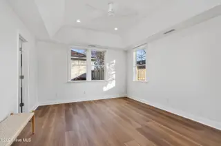 4320 Pine Hollow Drive, Wilmington, NC 28412 – photo 13: 013-4320PineHollowDrive-Wilmington-NC-28